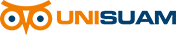 Logo Unisuam